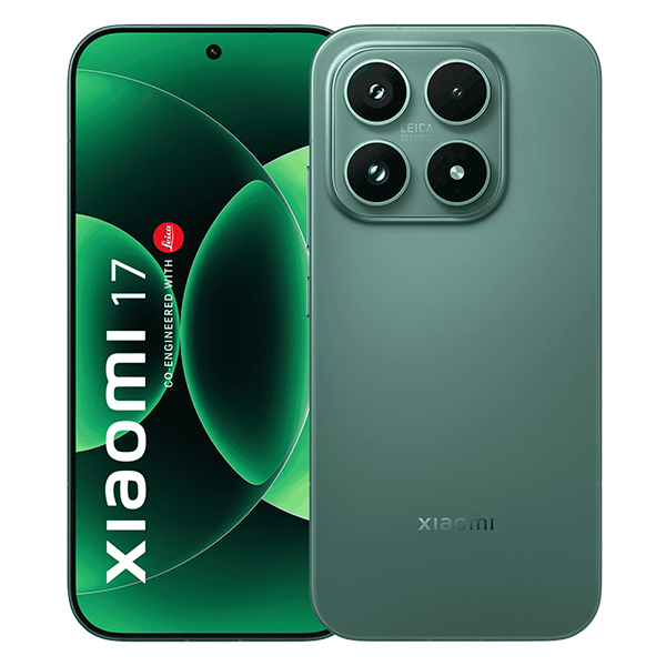 Xiaomi 17 5G - Image 6