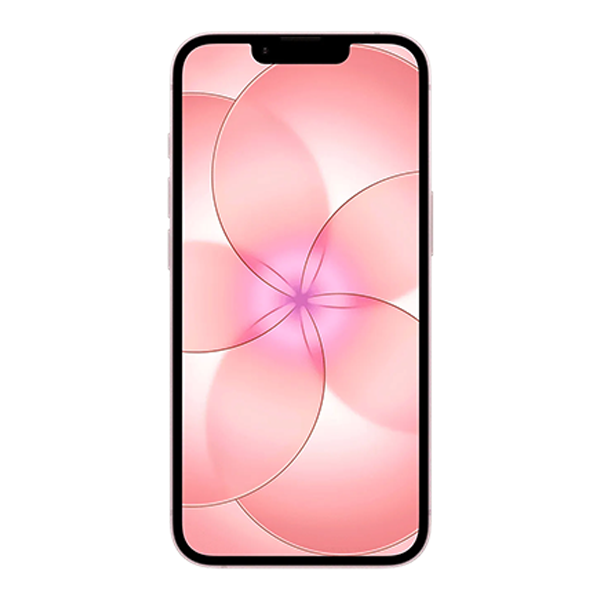 Apple iPhone 17e - Image 5