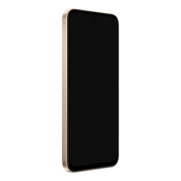 vivo Y51 Pro 5G - Image 5