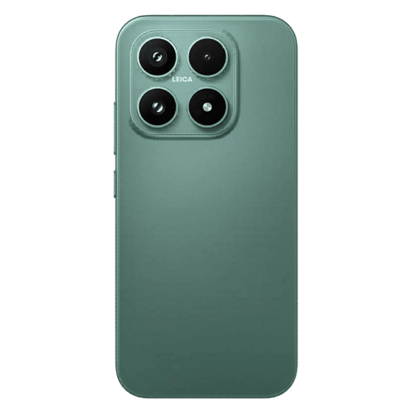Xiaomi 17 5G - Image 5