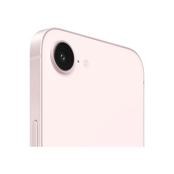 Apple iPhone 17e - Image 4