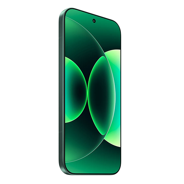 Xiaomi 17 5G - Image 4