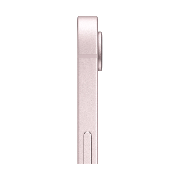 Apple iPhone 17e - Image 3