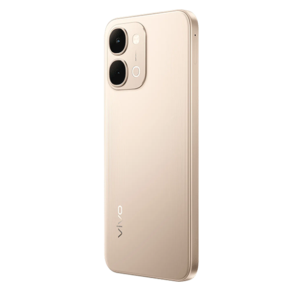 vivo Y51 Pro 5G - Image 3
