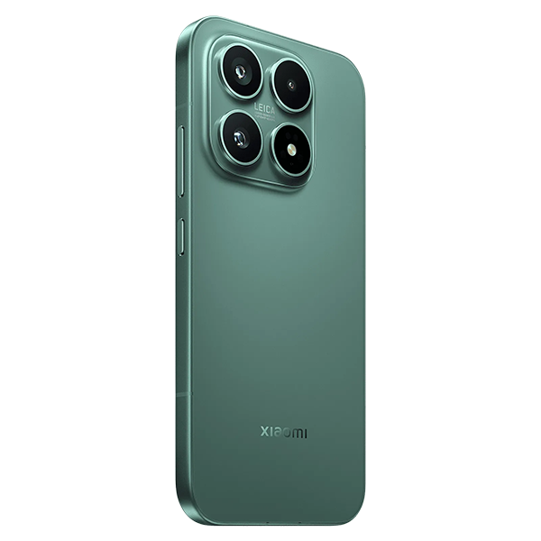 Xiaomi 17 5G - Image 3