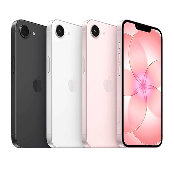 Apple iPhone 17e - Image 2