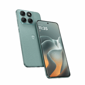 MOTOROLA Edge 70 Fusion