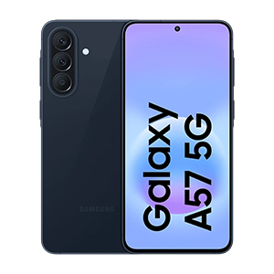 Samsung Galaxy A57 5G