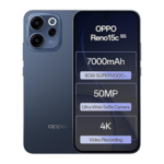 Oppo Reno15c 5G