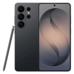 Samsung Galaxy S26 Ultra 5G