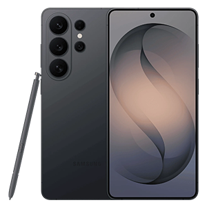 Samsung Galaxy S26 Ultra 5G