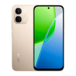 vivo Y51 Pro 5G