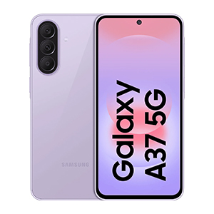 Samsung Galaxy A37 5G