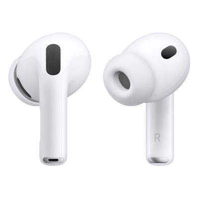 Apple AirPods Pro 3rd Gen - Image 2