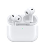 Apple AirPods Pro 3rd Gen
