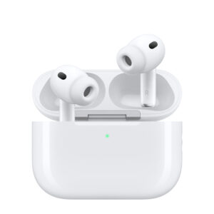 Apple AirPods Pro 3rd Gen