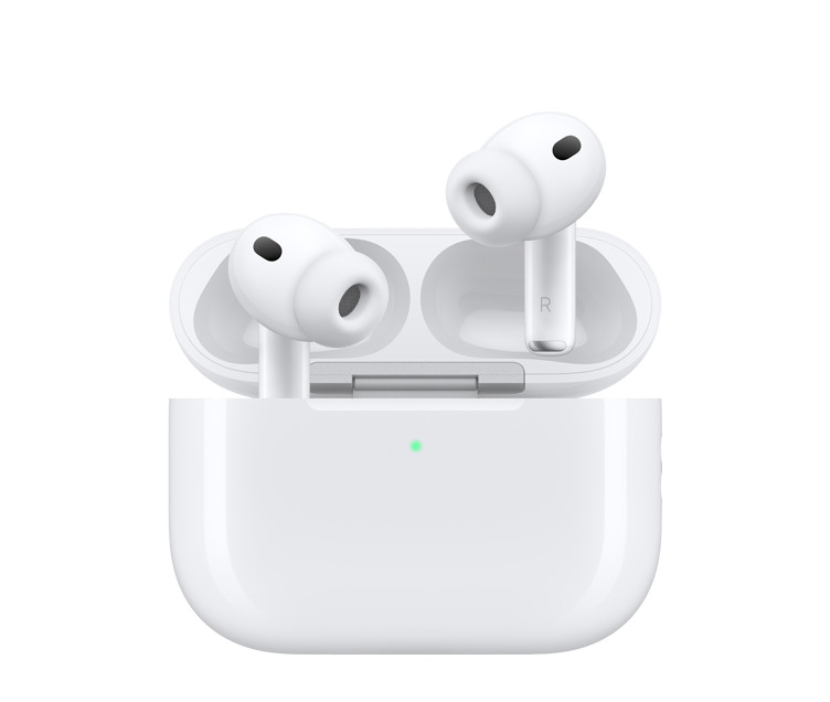 Apple AirPods Pro 3rd Gen