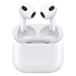 Apple AirPods 3rd Gen