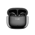 BOAT AIRDOPES 101V2 35 HRS EARBUDS
