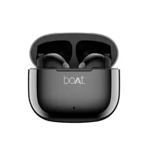 BOAT AIRDOPES 101V2 35 HRS EARBUDS