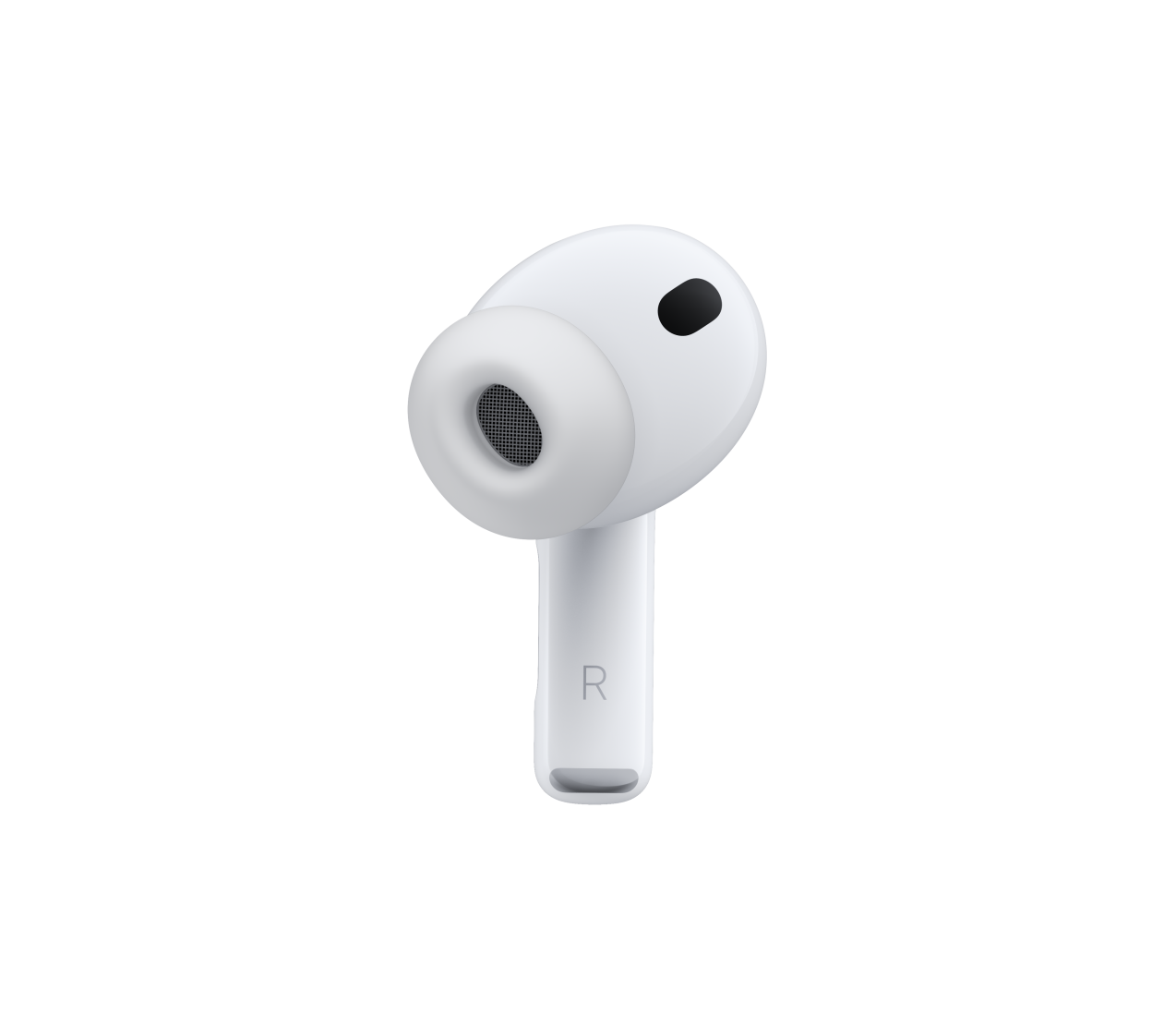 Apple AirPods Pro 3rd Gen - Image 3