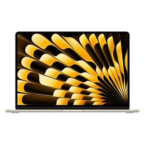 Apple MacBook Air M5 Chip