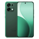 Oppo F33 5G
