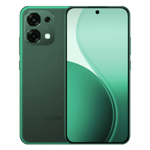 Oppo F33 5G