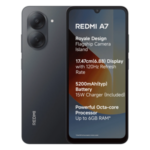 Redmi A7
