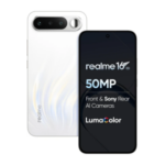 realme 16 5G