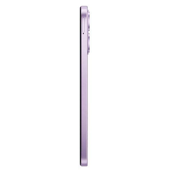 Redmi 15A 5G - Image 5