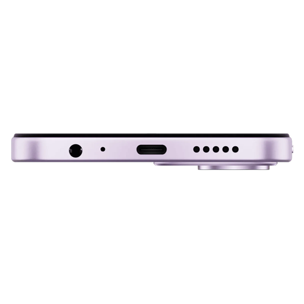 Redmi 15A 5G - Image 4