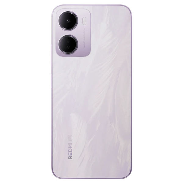 Redmi 15A 5G - Image 3