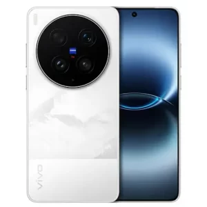 Vivo X300 Ultra