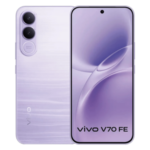 Vivo V70 FE 5G