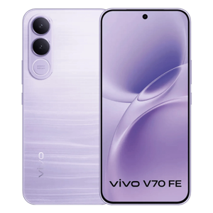 Vivo V70 FE 5G