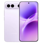 Vivo X300 FE