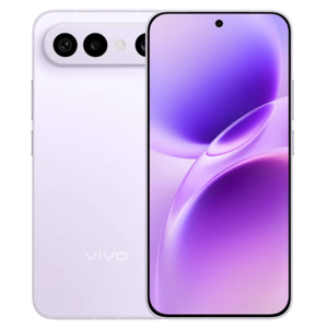 Vivo X300 FE