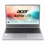 Acer Aspire Lite AL15-41  R3/8/512GB SSD Laptop