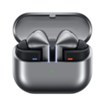 Samsung Galaxy Buds3 Pro