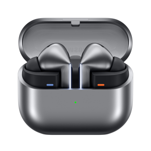 Samsung Galaxy Buds3 Pro