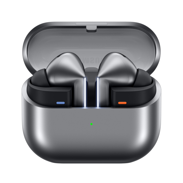 Samsung Galaxy Buds3 Pro - Saf G