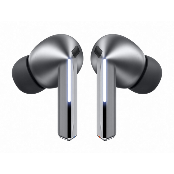 Samsung Galaxy Buds3 Pro - Saf G