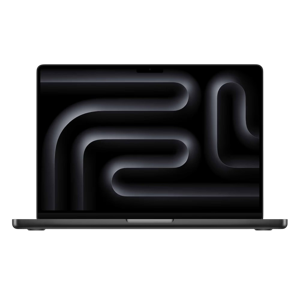 APPLE MACBOOK PRO M5CHIP 16/1TB - Image 2