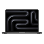 APPLE MACBOOK PRO  M5CHIP 16/1TB