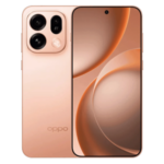 Oppo Find X9s 5G