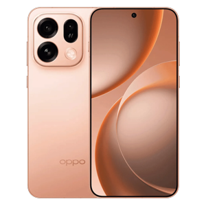 Oppo Find X9s 5G