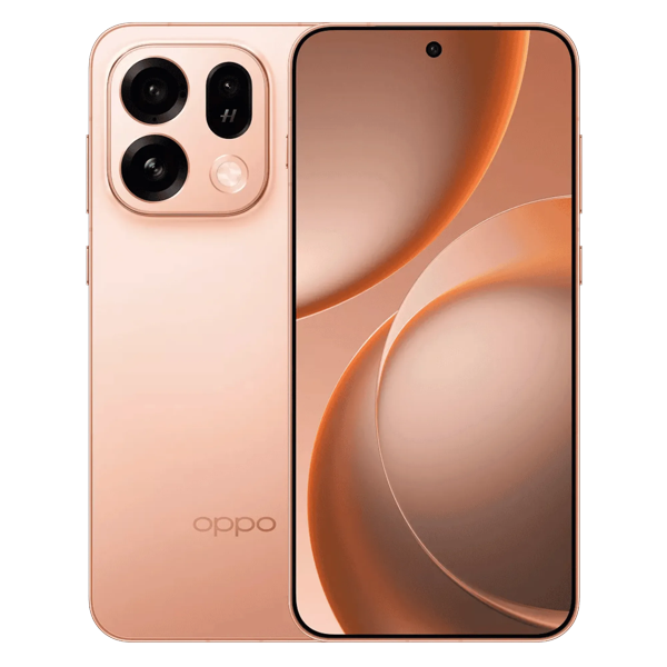 Oppo Find X9s 5G - Image 5