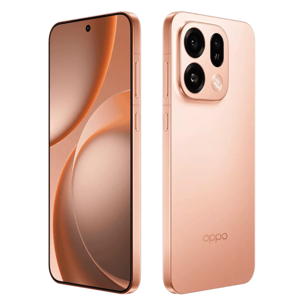 Oppo Find X9s 5G - Image 4