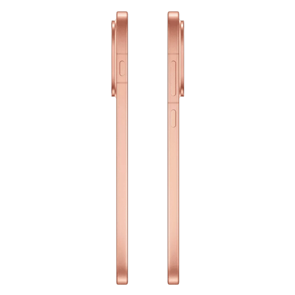 Oppo Find X9s 5G - Image 3